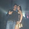 Viu Animaz sui cubi 28-4-12 023